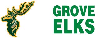 Grove Junior High School Sideline Store