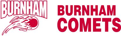 Burnham Junior High School Sideline Store