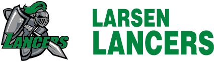 Larsen Middle School Sideline Store