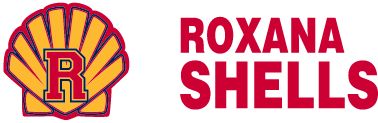 Roxana Junior High School Sideline Store