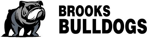 Brooks Middle School Sideline Store