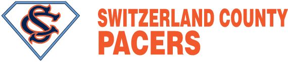 Switzerland County Middle School Sideline Store Pacers (VEVAY, INDIANA) Spirit Apparel & Accessories Store