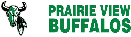 Prairie View Middle School Sideline Store Buffalos (LACYGNE, KANSAS) Spirit Apparel & Accessories Store