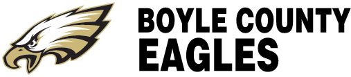 Boyle County Middle School Sideline Store
