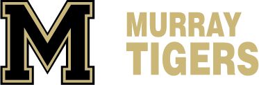 Murray Tigers – R & W Apparel