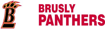 Brusly Middle School Sideline Store Panthers (BRUSLY, LOUISIANA) Spirit Apparel & Accessories Store