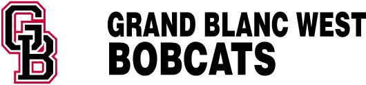 Grand Blanc West Middle School Sideline Store Bobcats (GRAND BLANC, MICHIGAN) Spirit Apparel & Accessories Store