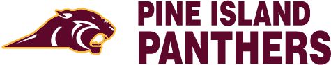 Pine Island Middle School Sideline Store Sideline Store