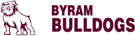 Byram Middle School Sideline Store Bulldogs (Terry, Mississippi) Spirit Apparel & Accessories Store