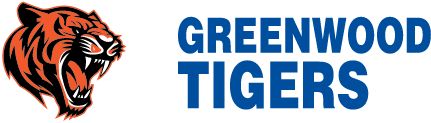 Greenwood Middle School Sideline Store Tigers (GREENWOOD, MISSISSIPPI) Spirit Apparel & Accessories Store