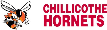 Chillicothe Middle School Sideline Store Hornets (CHILLICOTHE, MISSOURI) Spirit Apparel & Accessories Store