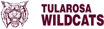Tularosa Middle School Sideline Store Sideline Store