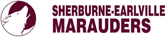 Sherburne-earlville Middle School Sideline Store Marauders (SHERBURNE, NEW YORK) Spirit Apparel & Accessories Store