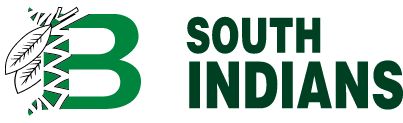 South Middle School Sideline Store Indians (BRENTWOOD, NEW YORK) Spirit Apparel & Accessories Store