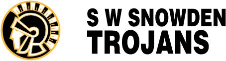 S W Snowden Middle School Sideline Store Trojans (AURORA, NORTH CAROLINA) Spirit Apparel & Accessories Store