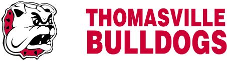 Thomasville Middle School Sideline Store Bulldogs (THOMASVILLE, North Carolina) Spirit Apparel & Accessories Store