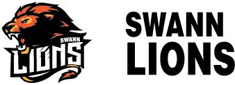 Swann Middle School Sideline Store Lions (GREENSBORO, NORTH CAROLINA) Spirit Apparel & Accessories Store
