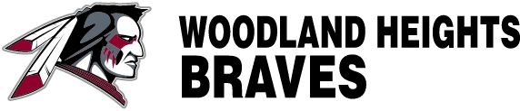 Woodland Heights Middle School Sideline Store
