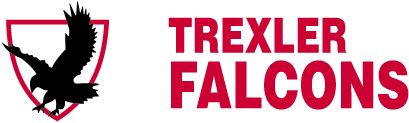 Trexler Middle School Sideline Store Falcons (RICHLANDS, NORTH CAROLINA) Spirit Apparel & Accessories Store
