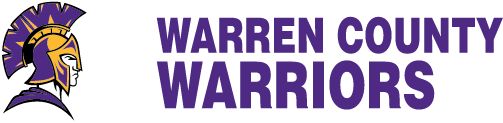 Warren County Middle School Sideline Store Warriors (WARRENTON, NORTH CAROLINA) Spirit Apparel & Accessories Store