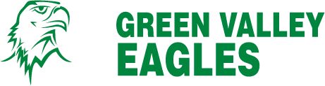 Green Valley Middle School Sideline Store Eagles (BOONE, NORTH CAROLINA) Spirit Apparel & Accessories Store