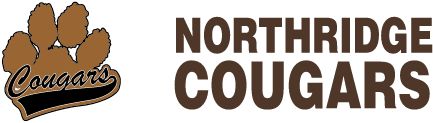 Northridge Middle School Sideline Store Cougars (SPRINGFIELD, OHIO) Spirit Apparel & Accessories Store