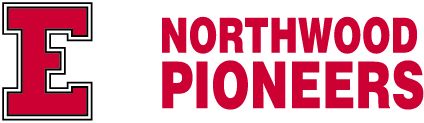 Northwood Middle School Sideline Store Pioneers (ELYRIA, OHIO) Spirit Apparel & Accessories Store