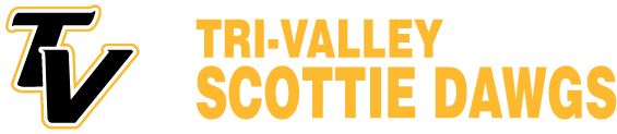 Tri-valley Middle School Sideline Store Scottie Dawgs (DRESDEN, OHIO) Spirit Apparel & Accessories Store