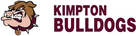 Kimpton Middle School Sideline Store