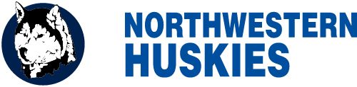 Northwestern Middle School Sideline Store Huskies (WEST SALEM, OHIO) Spirit Apparel & Accessories Store