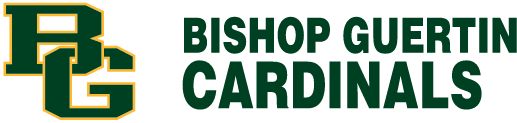 Bishop Guertin High School Sideline Store