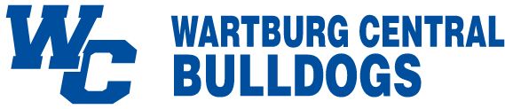 Wartburg Central Middle School Sideline Store Bulldogs (WARTBURG, Tennessee) Spirit Apparel & Accessories Store