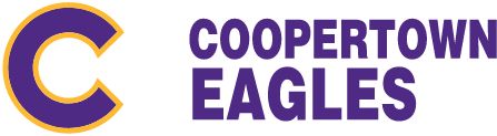 Coopertown Middle School Sideline Store Eagles (SPRINGFIELD, TENNESSEE) Spirit Apparel & Accessories Store