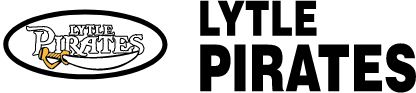 Lytle Junior High School Sideline Store Pirates (LYTLE, TEXAS) Spirit Apparel & Accessories Store