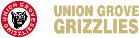 Union Grove Middle School Sideline Store