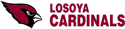 Losoya Middle School Sideline Store Sideline Store