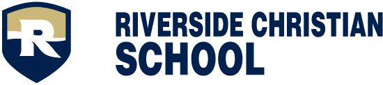 Riverside Christian School Sideline Store