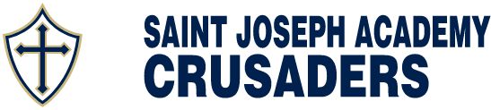 Saint Joseph Academy Sideline Store
