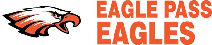 Eagle Pass Junior High School Sideline Store Eagles (EAGLE PASS, TEXAS) Spirit Apparel & Accessories Store