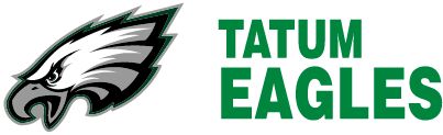 Tatum Middle School Sideline Store Eagles (TATUM, TEXAS) Spirit Apparel & Accessories Store