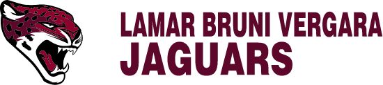 Lamar Bruni Vergara Middle School Sideline Store Sideline Store
