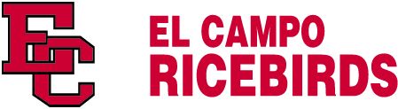 El Campo Middle School Sideline Store Sideline Store