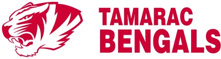 Tamarac High School Sideline Store