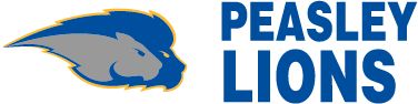 Peasley Middle School Sideline Store Sideline Store