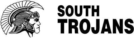 South Middle School Sideline Store Trojans (MARTINSBURG, WEST VIRGINIA) Spirit Apparel & Accessories Store