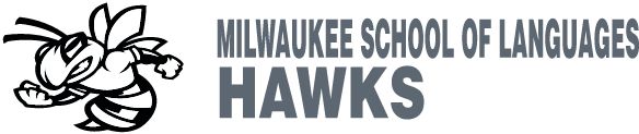 Milwaukee School Of Languages Sideline Store Sideline Store