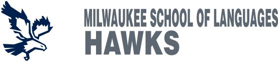 Milwaukee School Of Languages Sideline Store Sideline Store