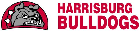 Harrisburg Junior High School Sideline Store Bulldogs (HARRISBURG, Missouri) Spirit Apparel & Accessories Store