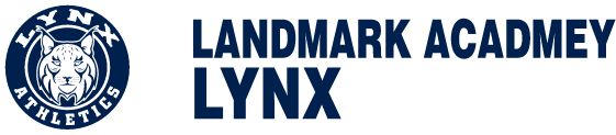 Landmark Acadmey Sideline Store Sideline Store