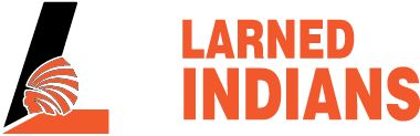 Larned Middle School Sideline Store Indians (LARNED, KANSAS) Spirit Apparel & Accessories Store